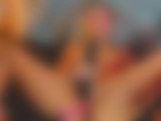 miaroldan's Live Sex Cam Show