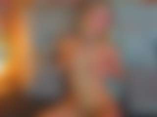 miaroldan's Live Sex Cam Show