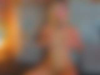 miaroldan's Live Sex Cam Show