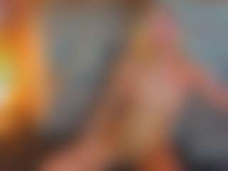miaroldan's Live Sex Cam Show