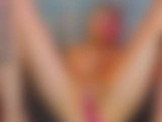 miaroldan's Live Sex Cam Show