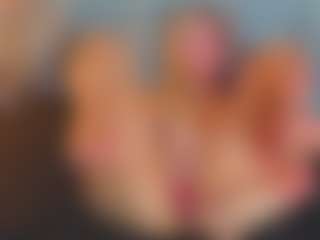 miaroldan's Live Sex Cam Show