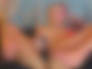 miaroldan's Live Sex Cam Show