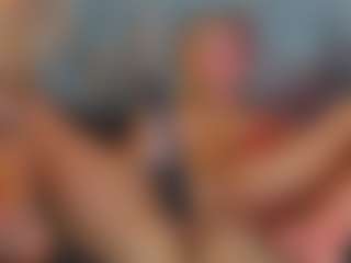 miaroldan's Live Sex Cam Show
