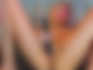 miaroldan's Live Sex Cam Show