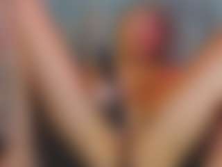 miaroldan's Live Sex Cam Show