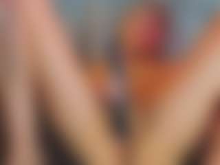 miaroldan's Live Sex Cam Show