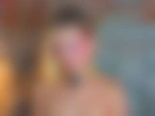 miaroldan's Live Sex Cam Show