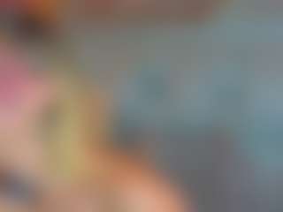 miaroldan's Live Sex Cam Show