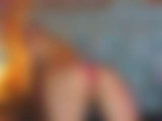 miaroldan's Live Sex Cam Show