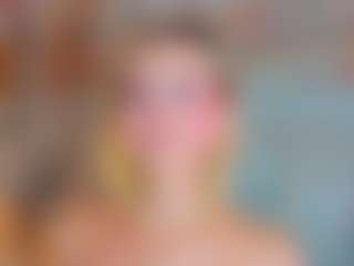miaroldan's Live Sex Cam Show