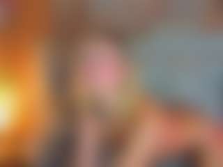 miaroldan's Live Sex Cam Show