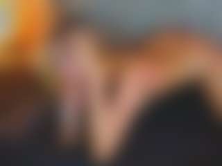 miaroldan's Live Sex Cam Show