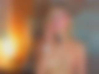 miaroldan's Live Sex Cam Show