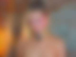 miaroldan's Live Sex Cam Show