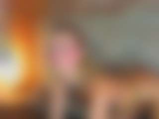 miaroldan's Live Sex Cam Show