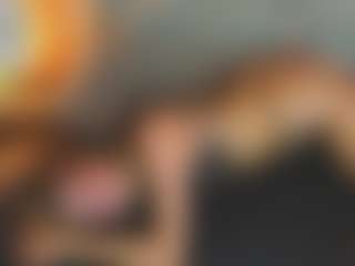 miaroldan's Live Sex Cam Show