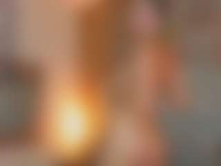 miaroldan's Live Sex Cam Show
