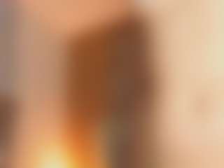 miaroldan's Live Sex Cam Show