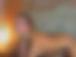 miaroldan's Live Sex Cam Show