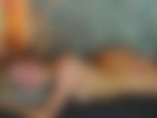 miaroldan's Live Sex Cam Show