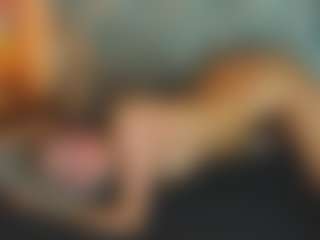 miaroldan's Live Sex Cam Show