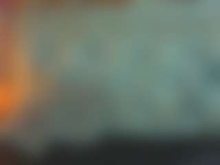 miaroldan's Live Sex Cam Show