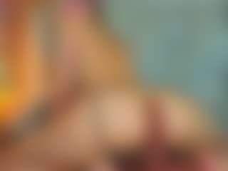 miaroldan's Live Sex Cam Show