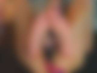 miaroldan's Live Sex Cam Show