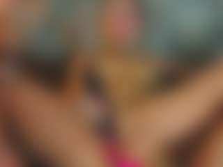 miaroldan's Live Sex Cam Show
