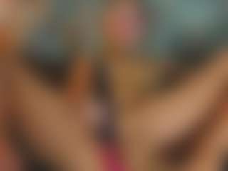 miaroldan's Live Sex Cam Show