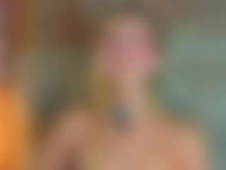 miaroldan's Live Sex Cam Show