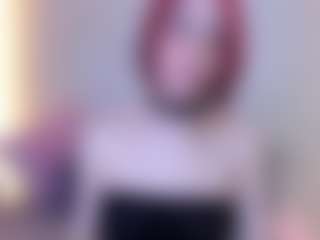 miia-greey's Live Sex Cam Show