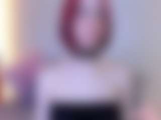 miia-greey's Live Sex Cam Show