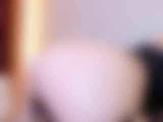 miia-greey's Live Sex Cam Show