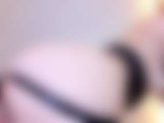 miia-greey's Live Sex Cam Show
