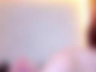 miia-greey's Live Sex Cam Show