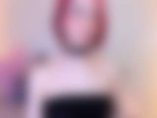 miia-greey's Live Sex Cam Show
