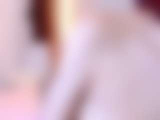 miia-greey's Live Sex Cam Show