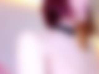 miia-greey's Live Sex Cam Show