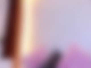 miia-greey's Live Sex Cam Show