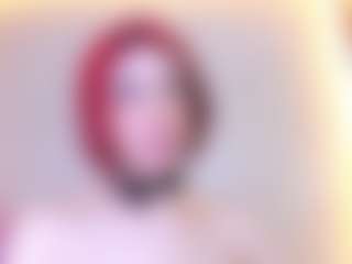miia-greey's Live Sex Cam Show