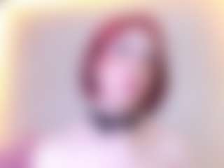 miia-greey's Live Sex Cam Show