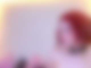 miia-greey's Live Sex Cam Show