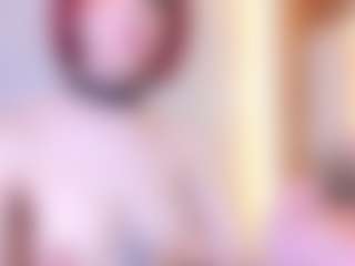 miia-greey's Live Sex Cam Show