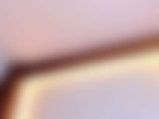 miia-greey's Live Sex Cam Show