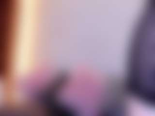 miia-greey's Live Sex Cam Show