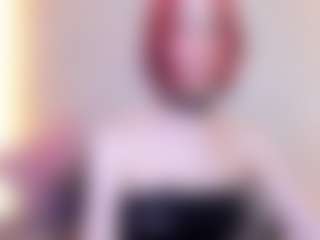 miia-greey's Live Sex Cam Show
