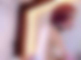 miia-greey's Live Sex Cam Show