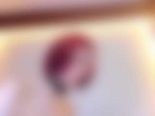 miia-greey's Live Sex Cam Show